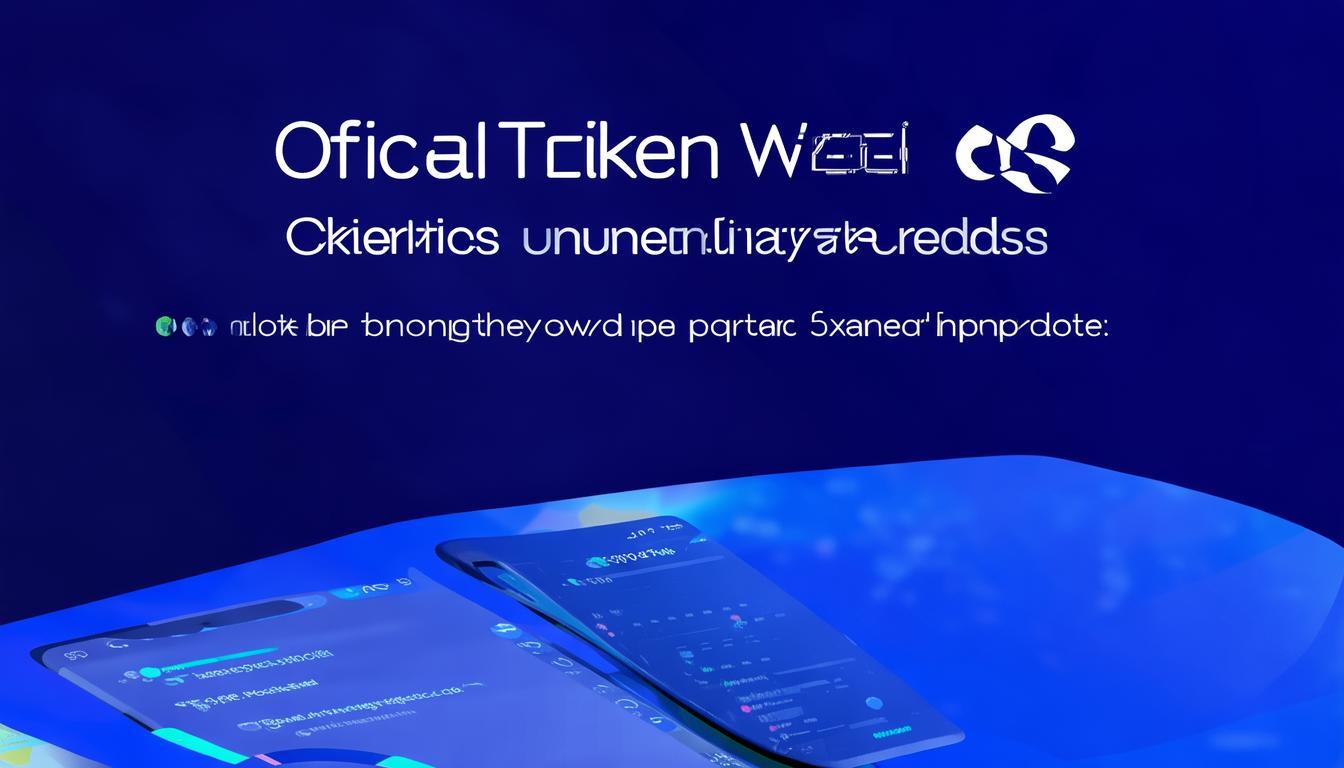 加密货币投资选钱包很关键！Token 钱包正版优势凸显，你知道吗？