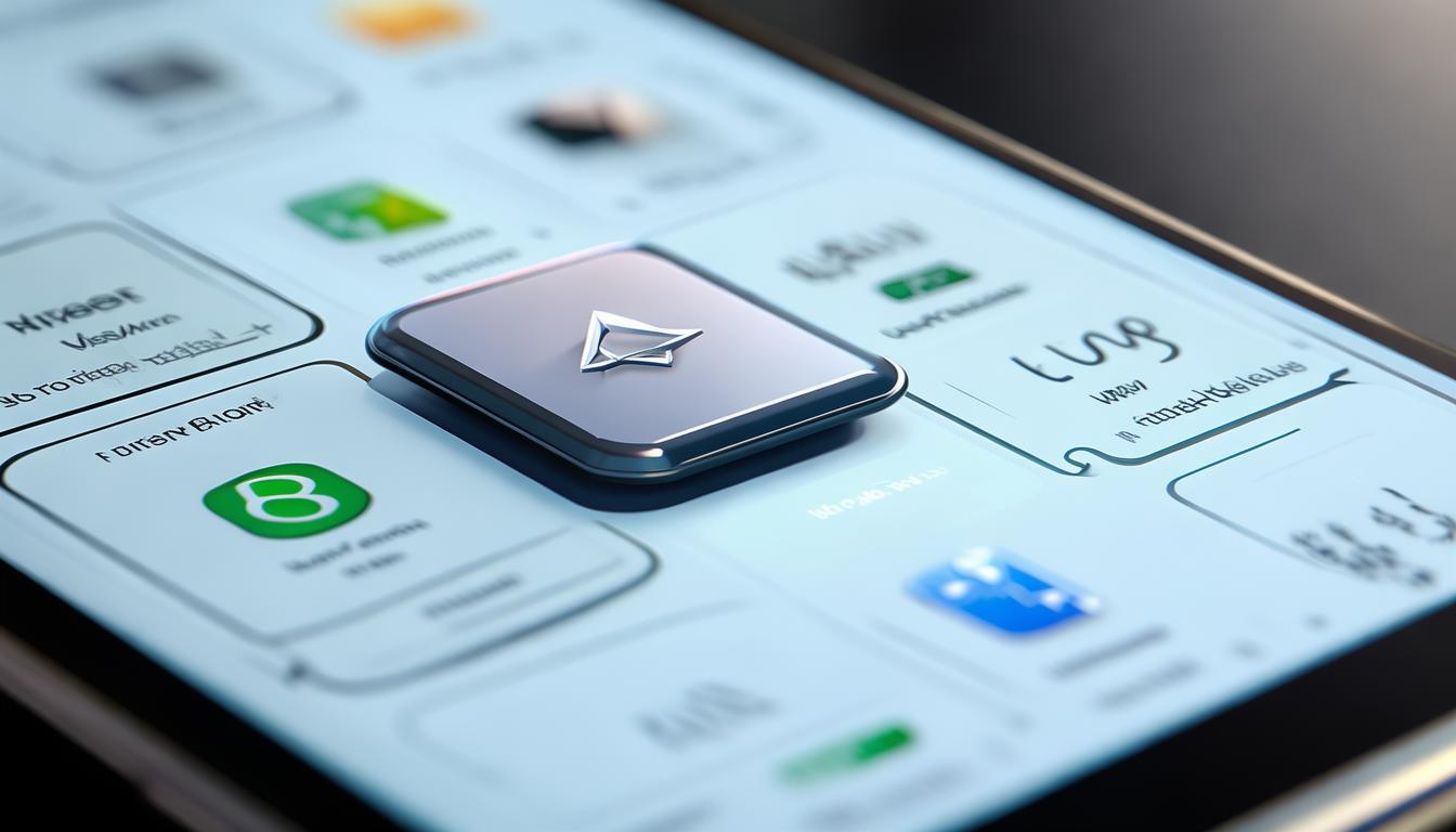 imToken钱包官方app为何是资产保护出色工具？便捷又安全