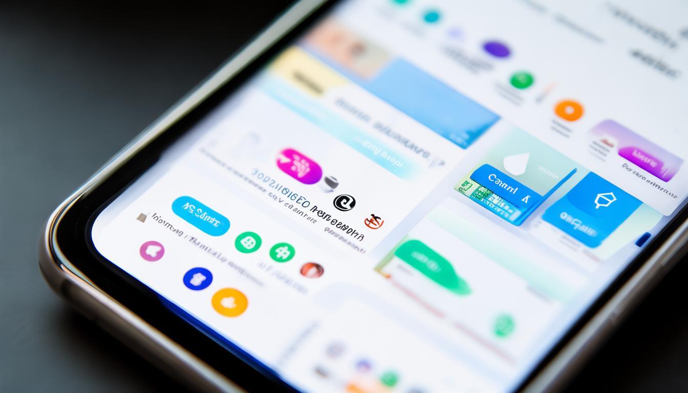 IM钱包便捷性分析：功能优越但操作顺畅度待提升？