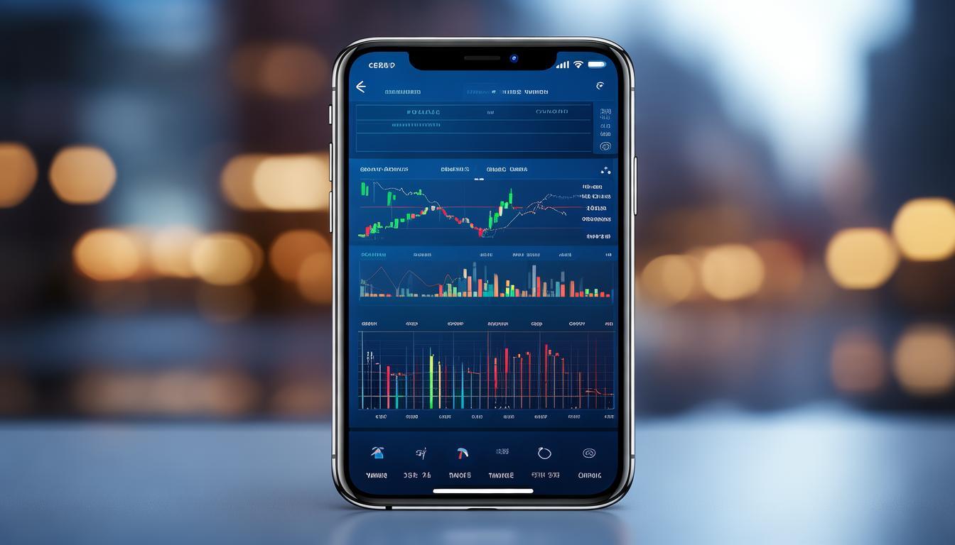 Token.im安卓版官网移动端：便捷资产管理与投资，安全有保障