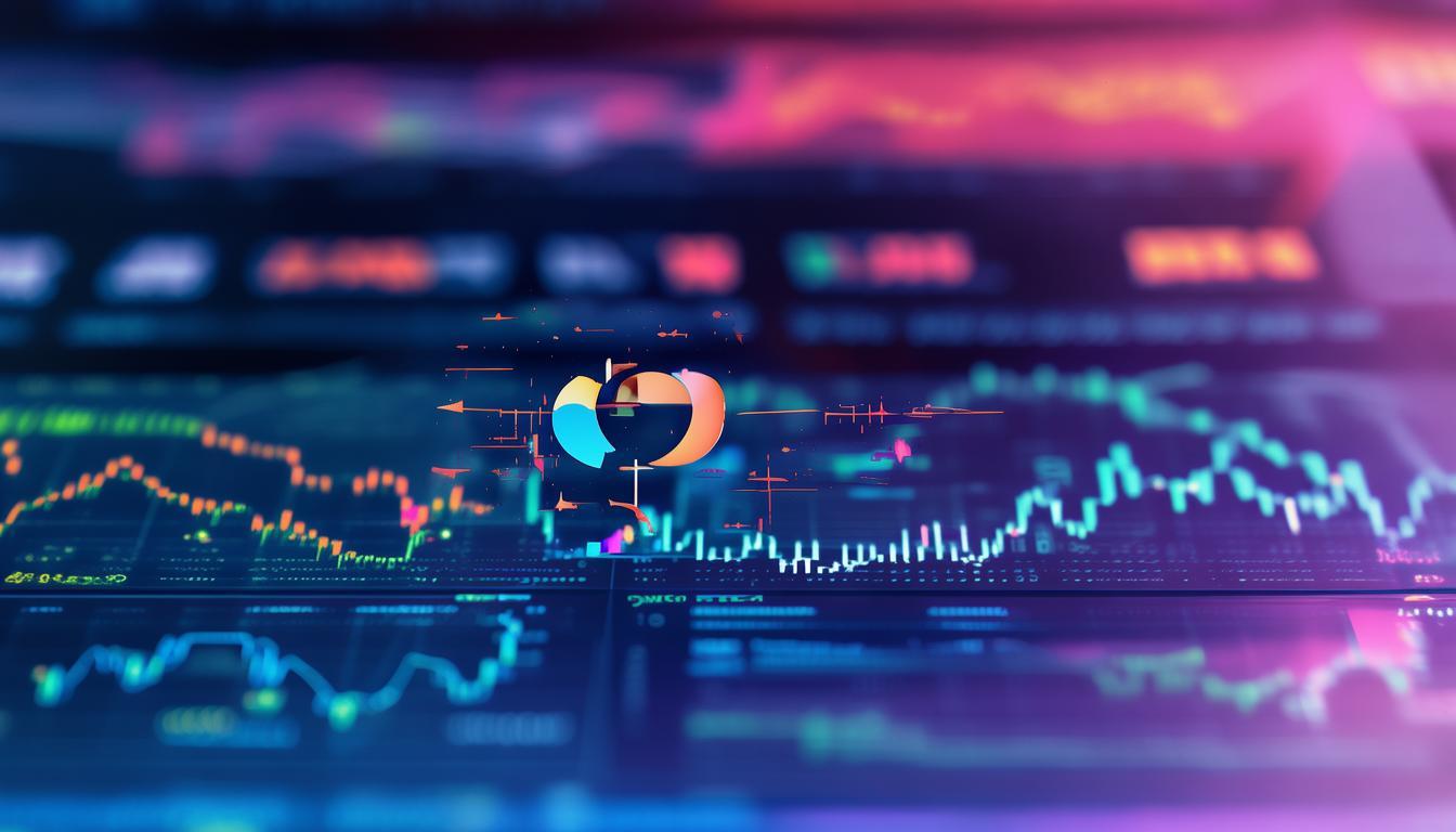 imToken官网潜力巨大，未来或拓展服务功能并融合新技术