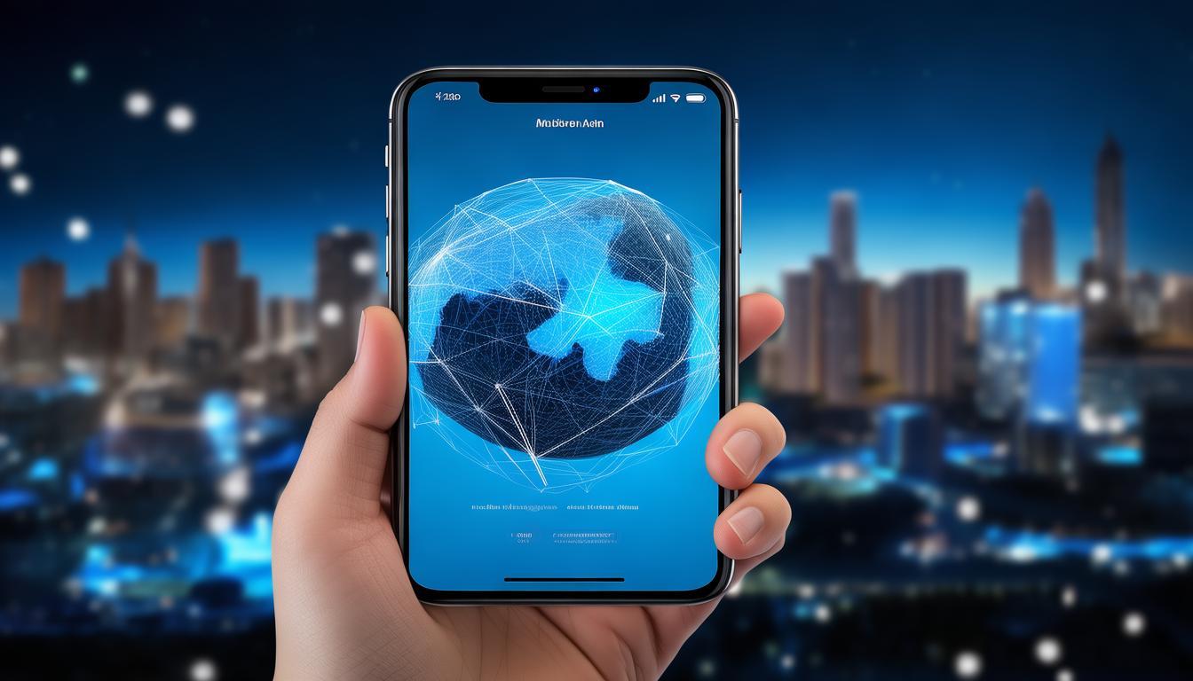 掌握imtoken官网下载页面浏览数据，洞察用户研究与市场状况