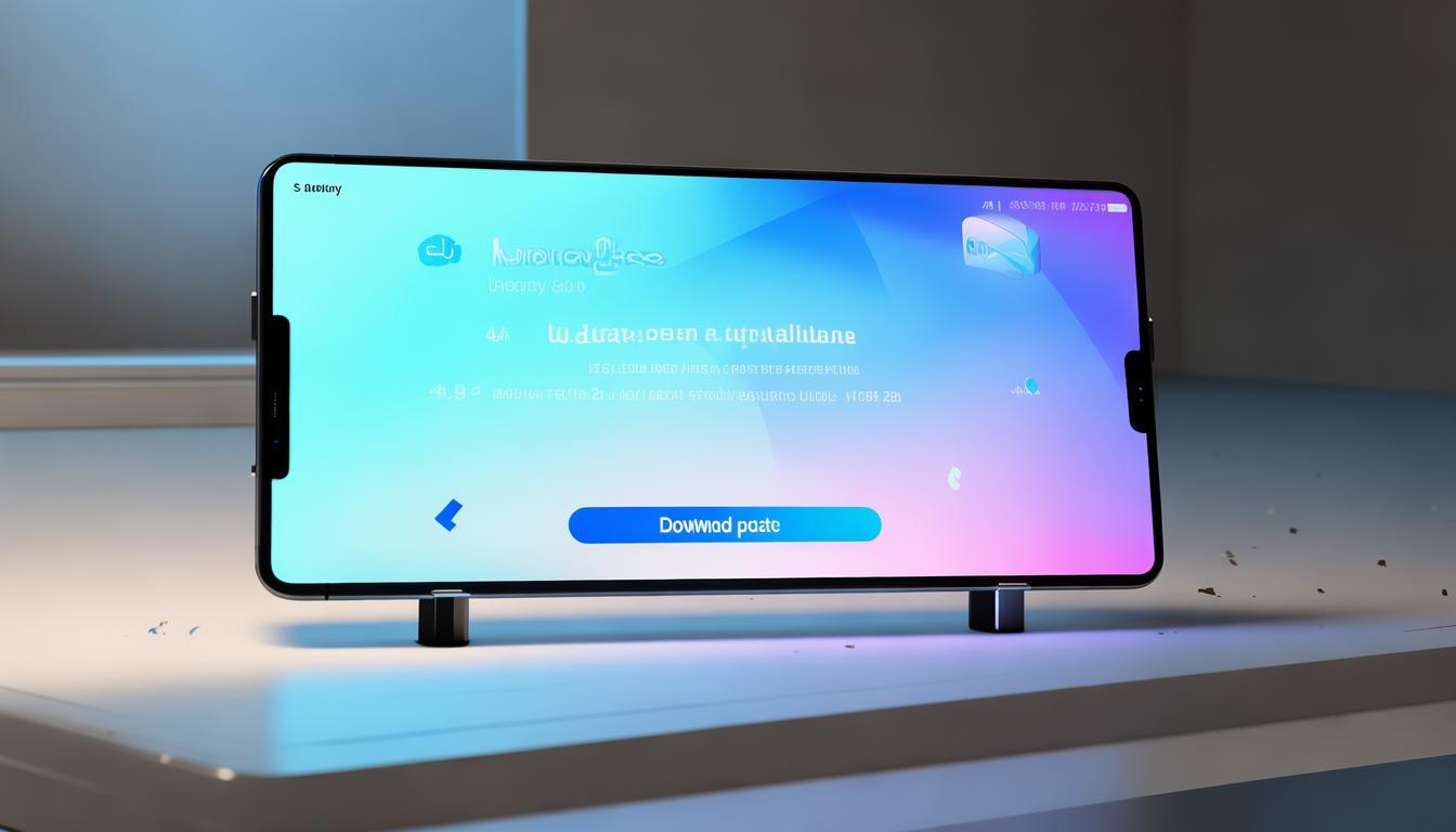安卓版im钱包App使用窍门：妥善保管恢复句，谨慎对待转账操作