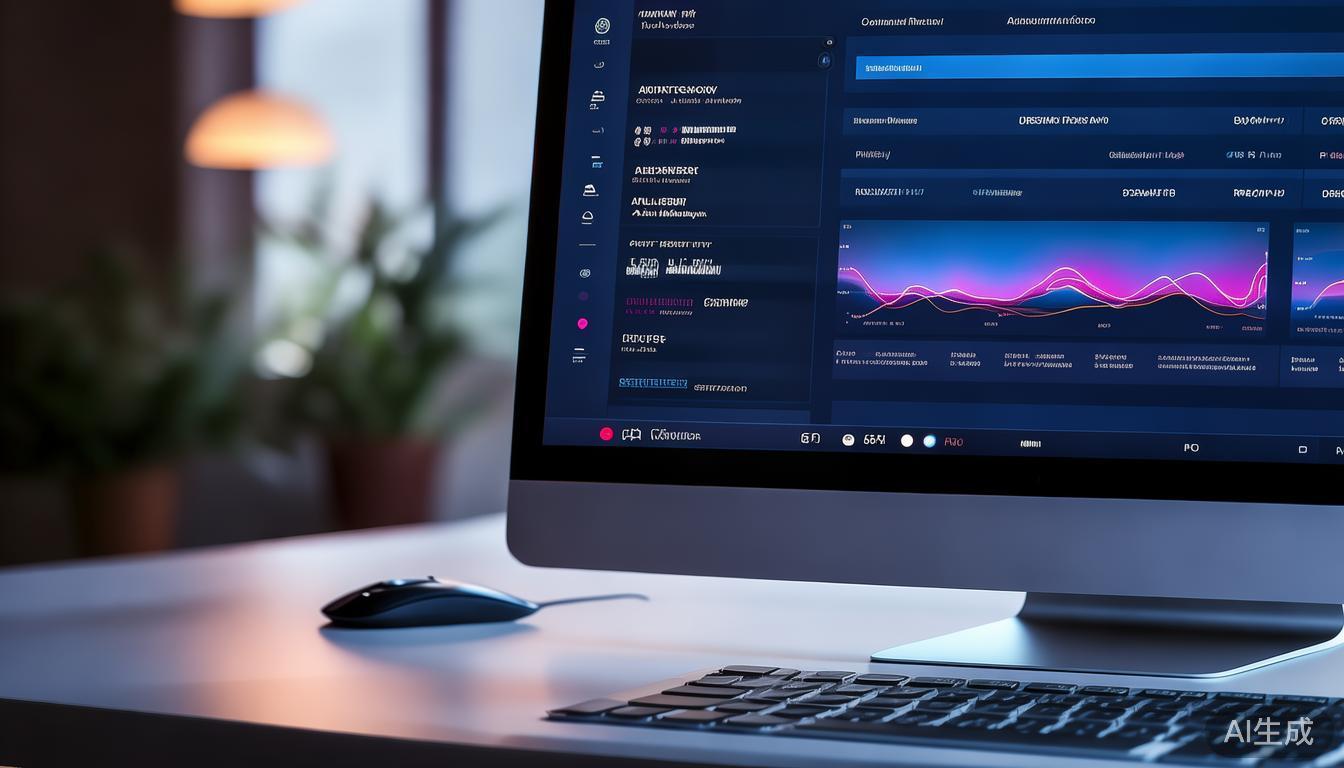 如何通过token钱包官方网站整理财务信息？_一账通应急钱包没通过_通过手机号码查询机主姓名信息