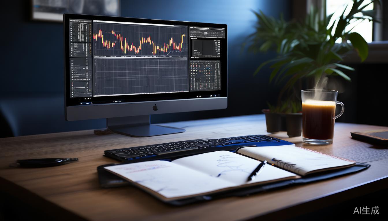如何通过tokenim正版app下载制定投资计划？_定投计划怎么做合适_定投计划是什么意思