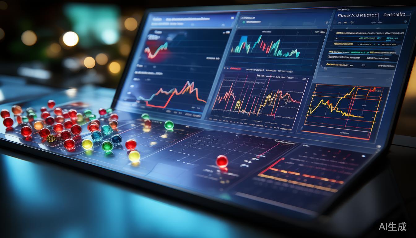 支付宝钱包下载手机版官方下载_tokenim钱包官方版的投资回报与用户策略_汇添富策略回报股票