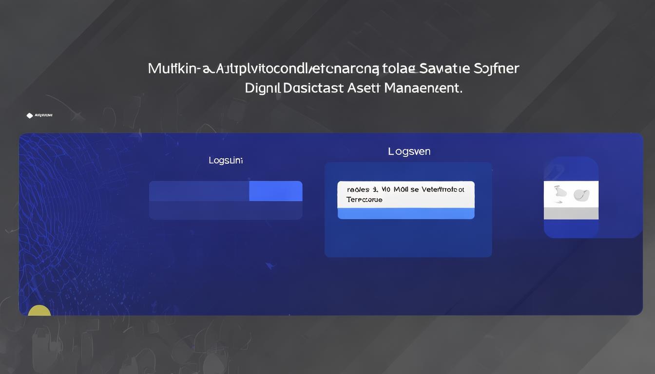 数字资产领域，imToken官网下载版本为何安全又值得信赖？