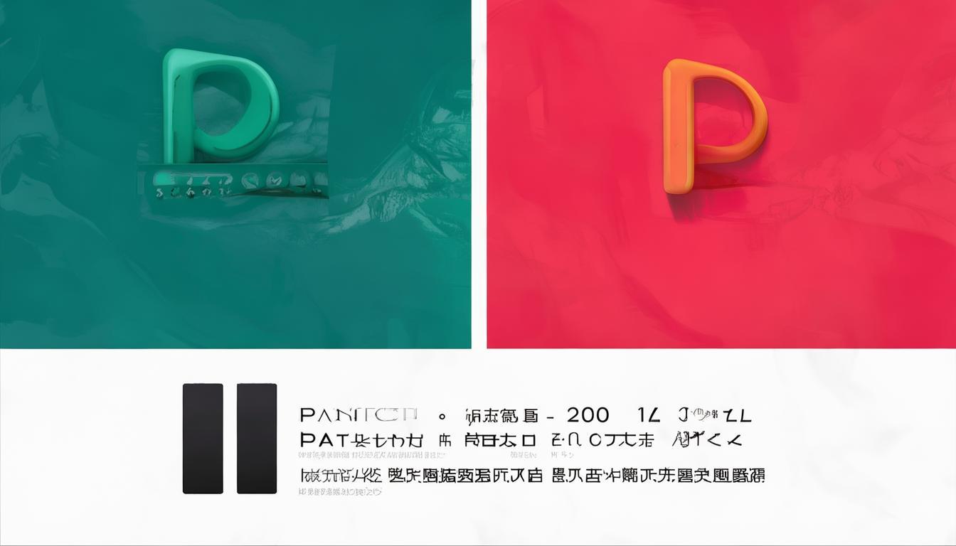 imToken钱包影响力增大，投资者如何把握机遇规避风险？