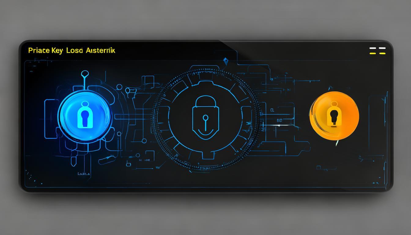 Imtoken钱包：功能强大且安全，新手使用体验超棒