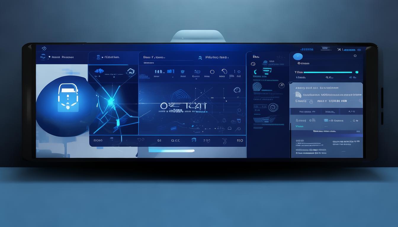 Tokenim钱包发展历程：早期基础到中期功能完善的独特之路