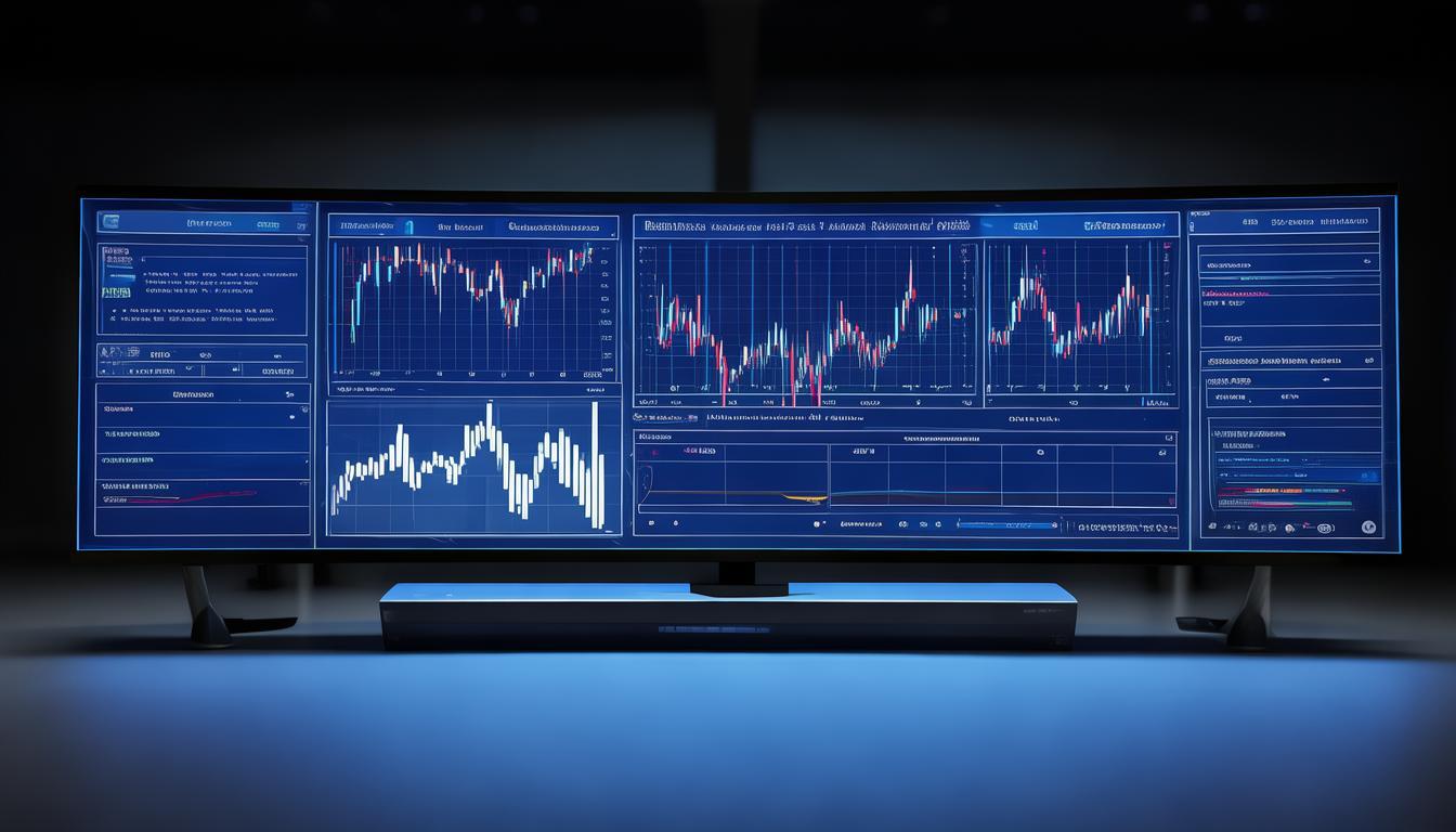 数字资产趋势下，token钱包如何改变财务管理与投资活动？