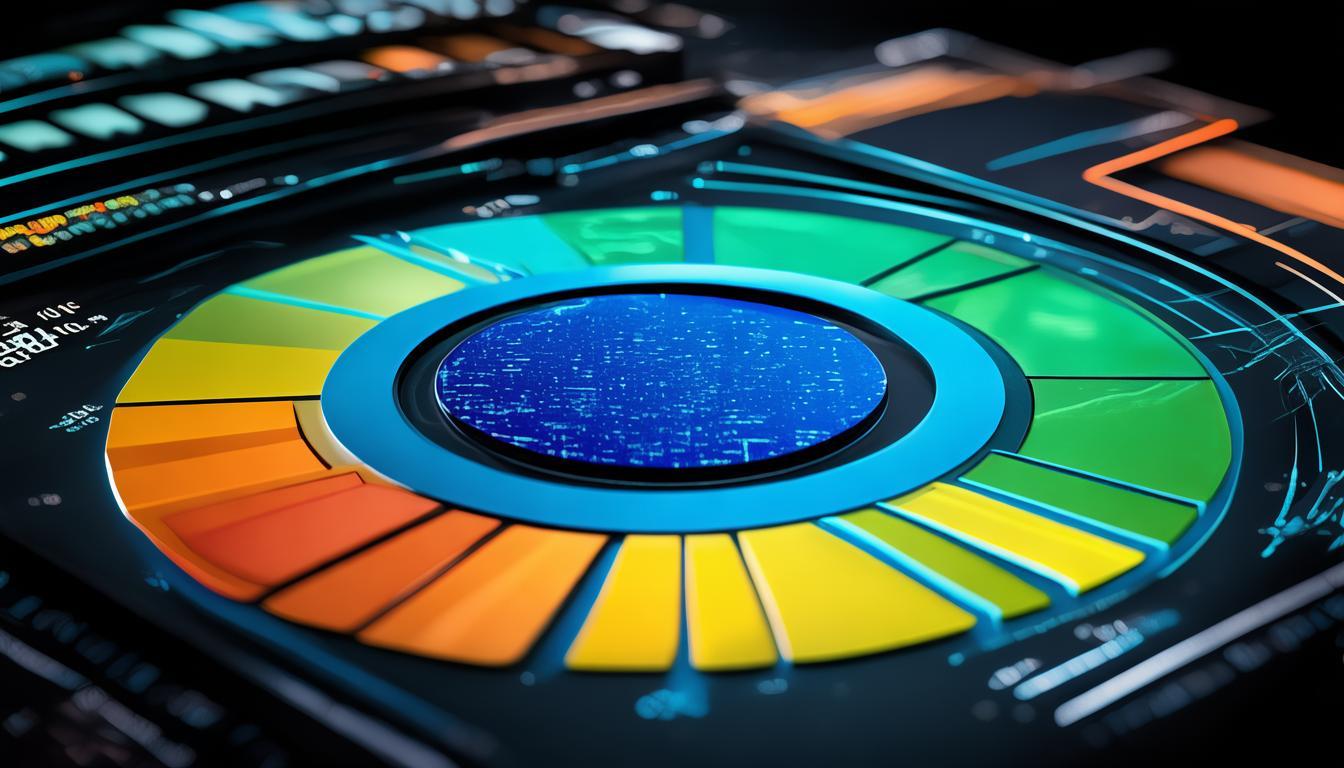 imToken钱包APP助力数字资产投资，如何抉择投资策略与关注市场动态？