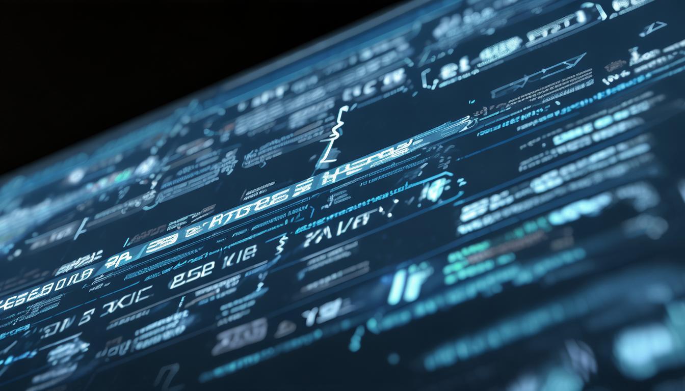 imToken官方数字钱包广受青睐，安全防护要点你知道吗？
