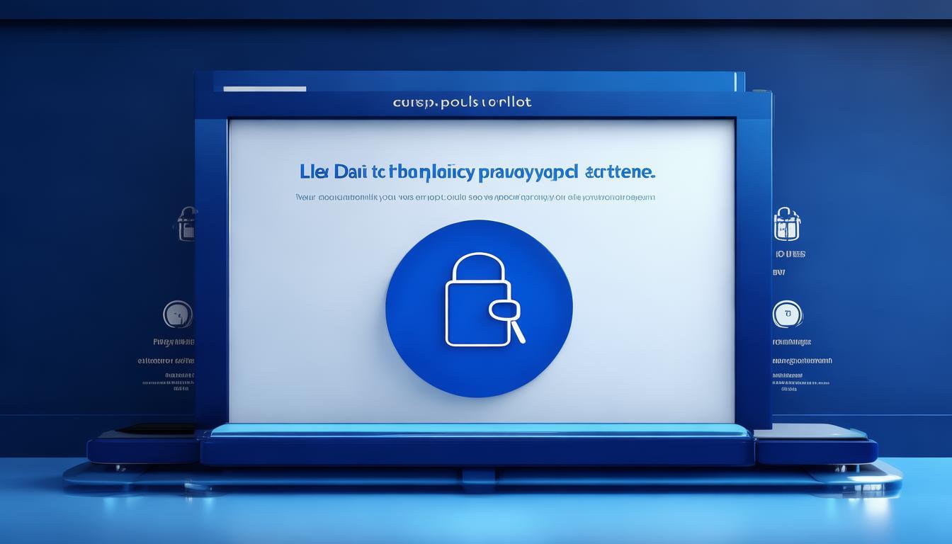 认识imtoken官网网址的用户协议与责任_网站用户协议模板_http协议官网