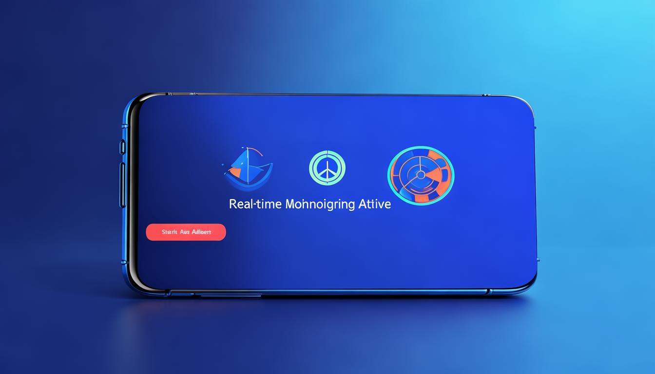 数字化时代，token钱包app隐私保护与数据安全措施至关重要