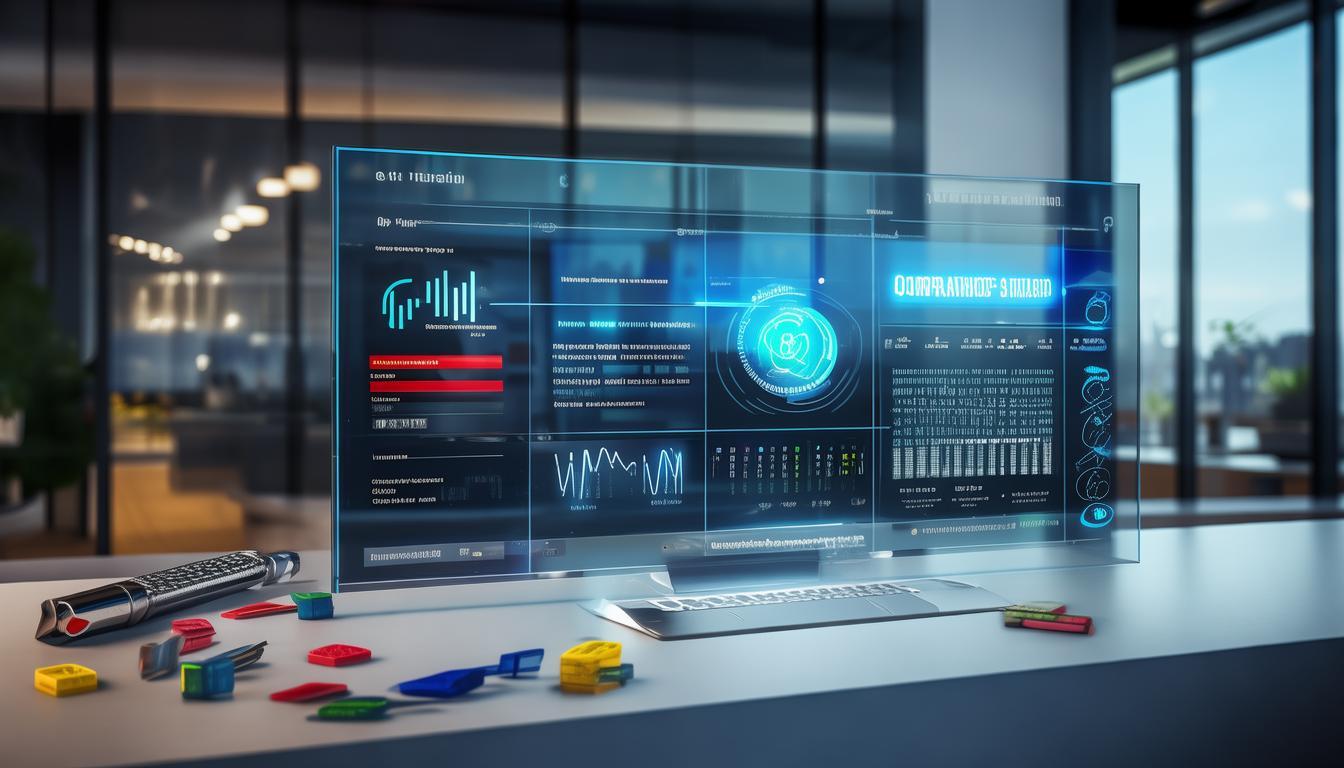 Token钱包网址领域多变：技术突破、政策调整与安全状况需留意