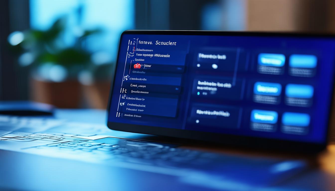 安装imToken官网版钱包后，这些使用技巧你得知道