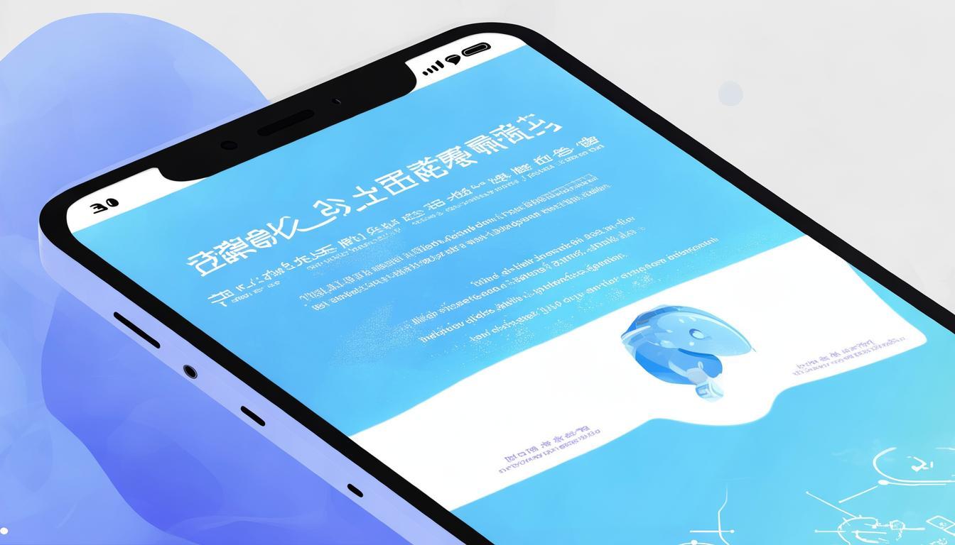 数字资产领域下载ImToken钱包官方App，这些要点你必须留意