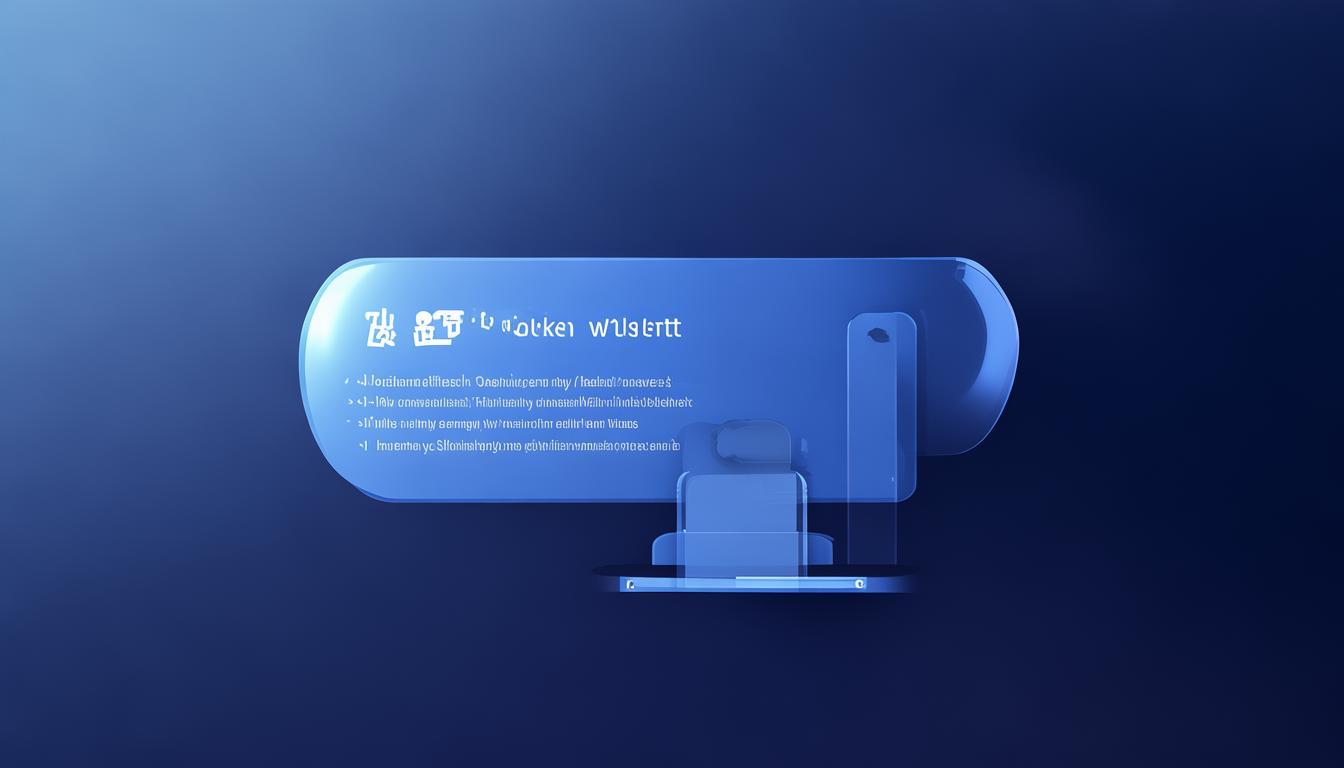 Token钱包网址：助力财富增长，操作简便且安全保障十足