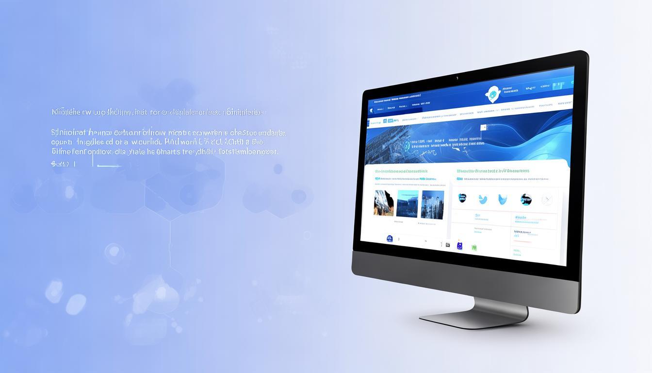 imToken官网查询最新更新信息的关键方法，你知道吗？