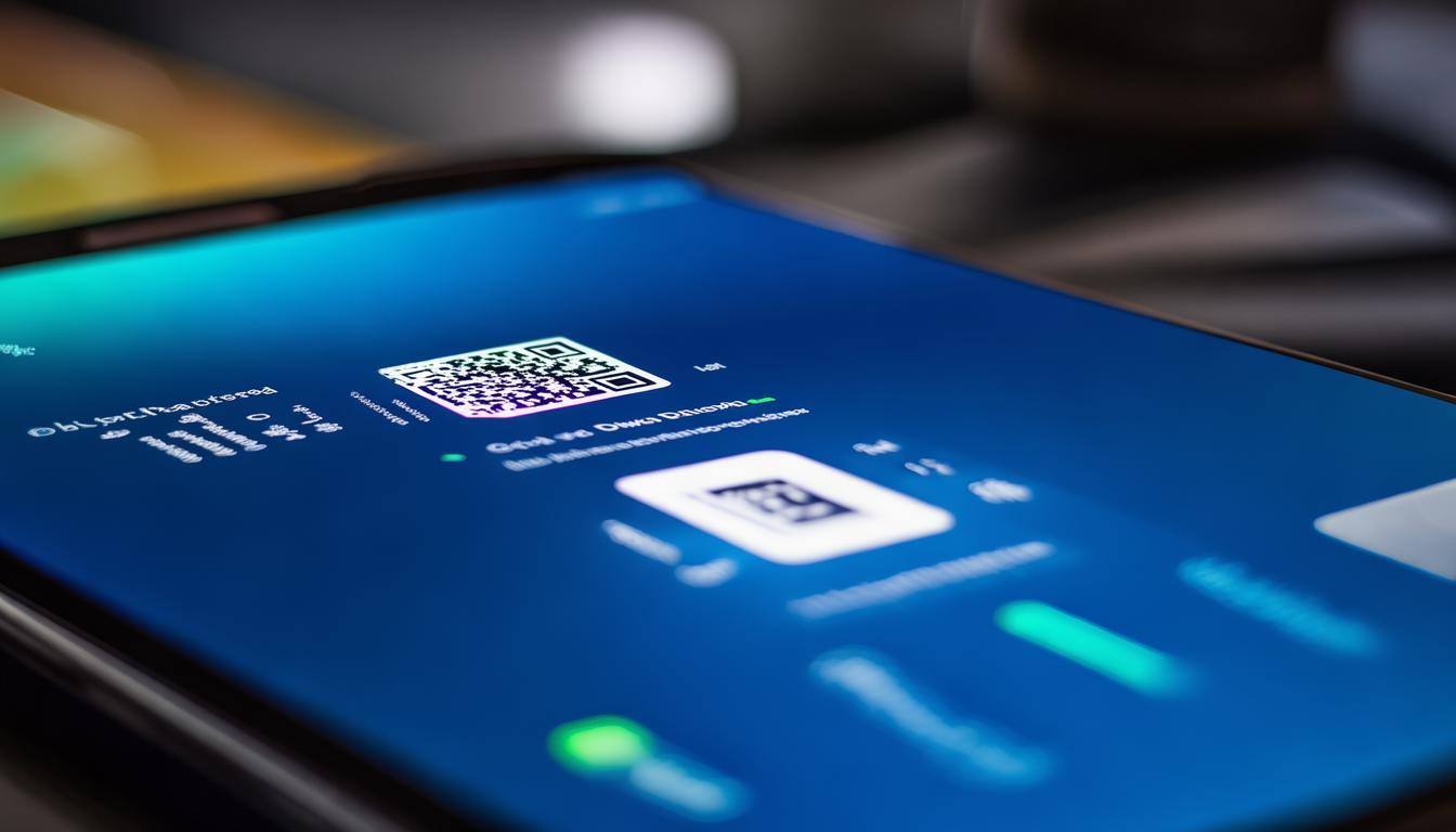 Tokenim钱包官网下载：加密货币领域的业务模式与用户参与要点？