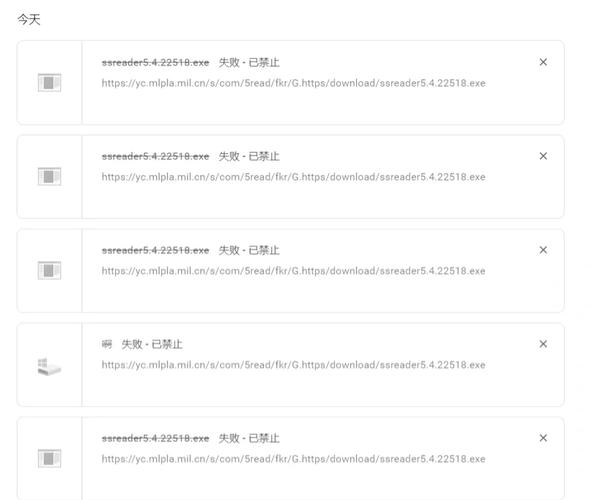 下载Tokenim正版app常见问题及应对：渠道选择与安装失败处理