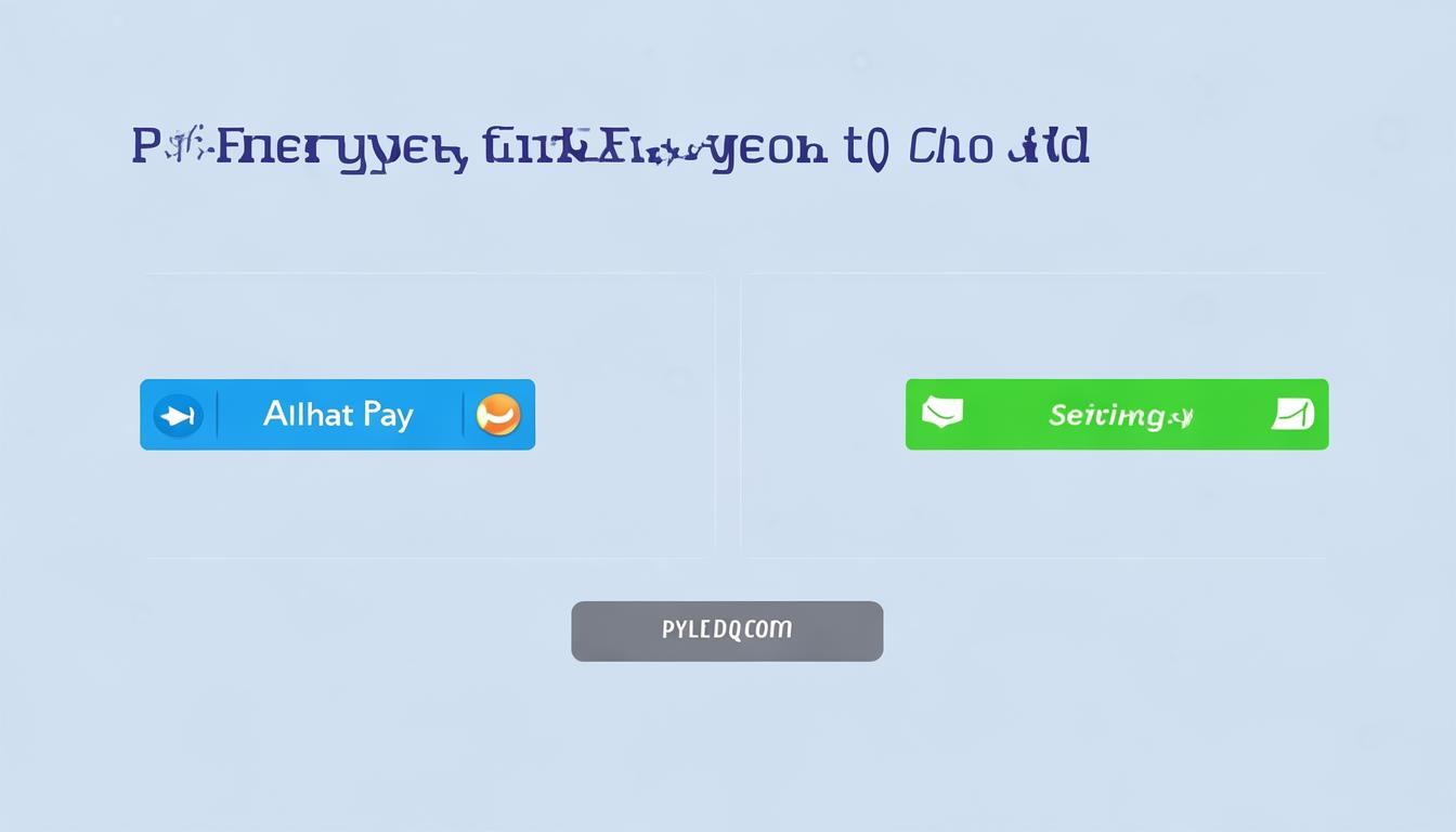 IM 钱包 App 安卓端如何达成便捷支付？这些要点要知道