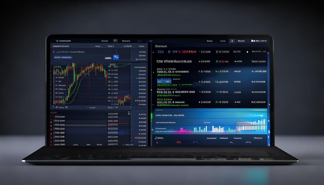 轻松管理多货币实现资产多样调配？tokenim钱包app是首选