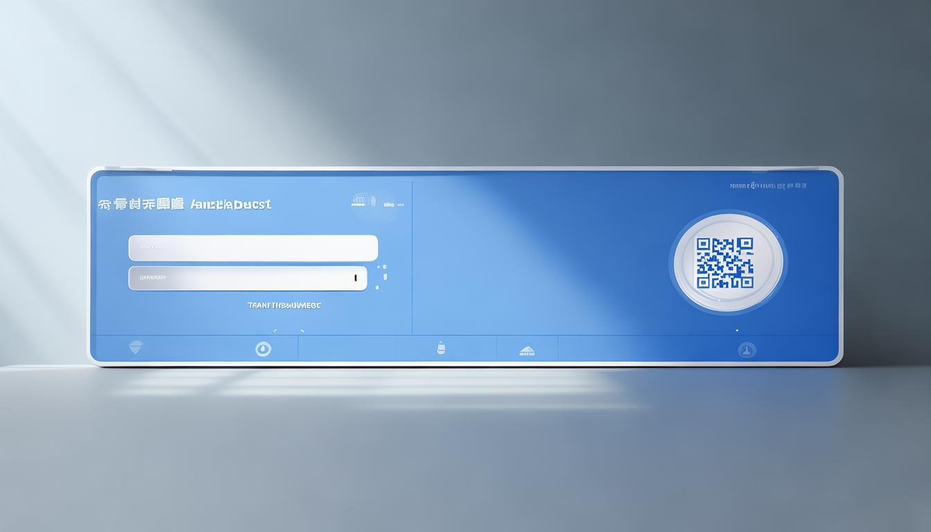 使用imToken官网版一段时间，体验超棒，转账迅速又稳妥