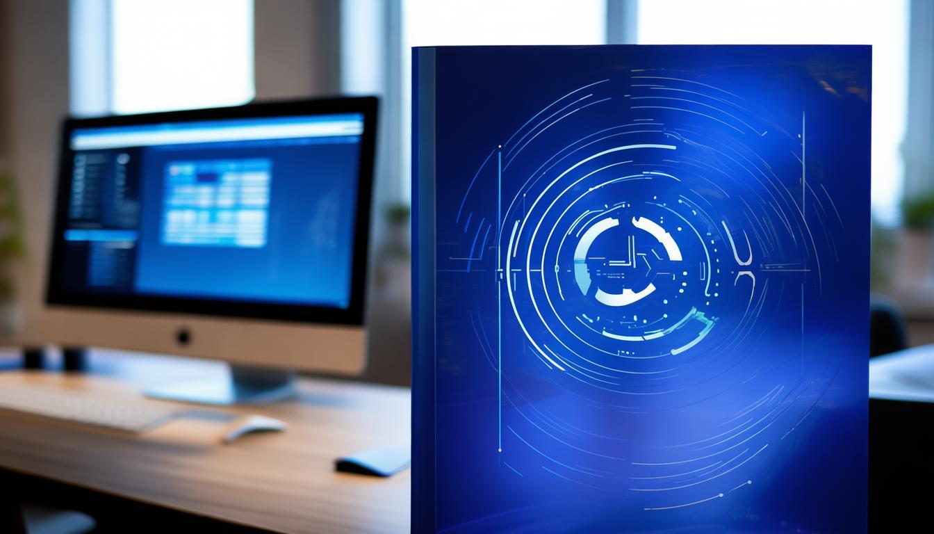 token最新下载中的用户指南与支持服务，为每一位用户提供快速帮助与指导。_用户指南是什么意思_用户使用指南是软件吗
