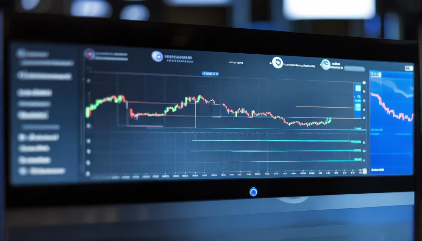 新手初次接触imToken平台不知所措？官方教程来助力