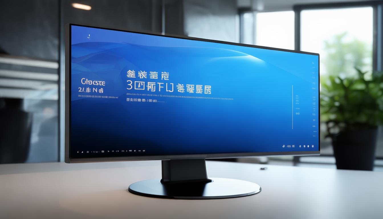 如何在imToken官网上获取最新的交易工具_imtoken交易查询_上州屋钓具网官网