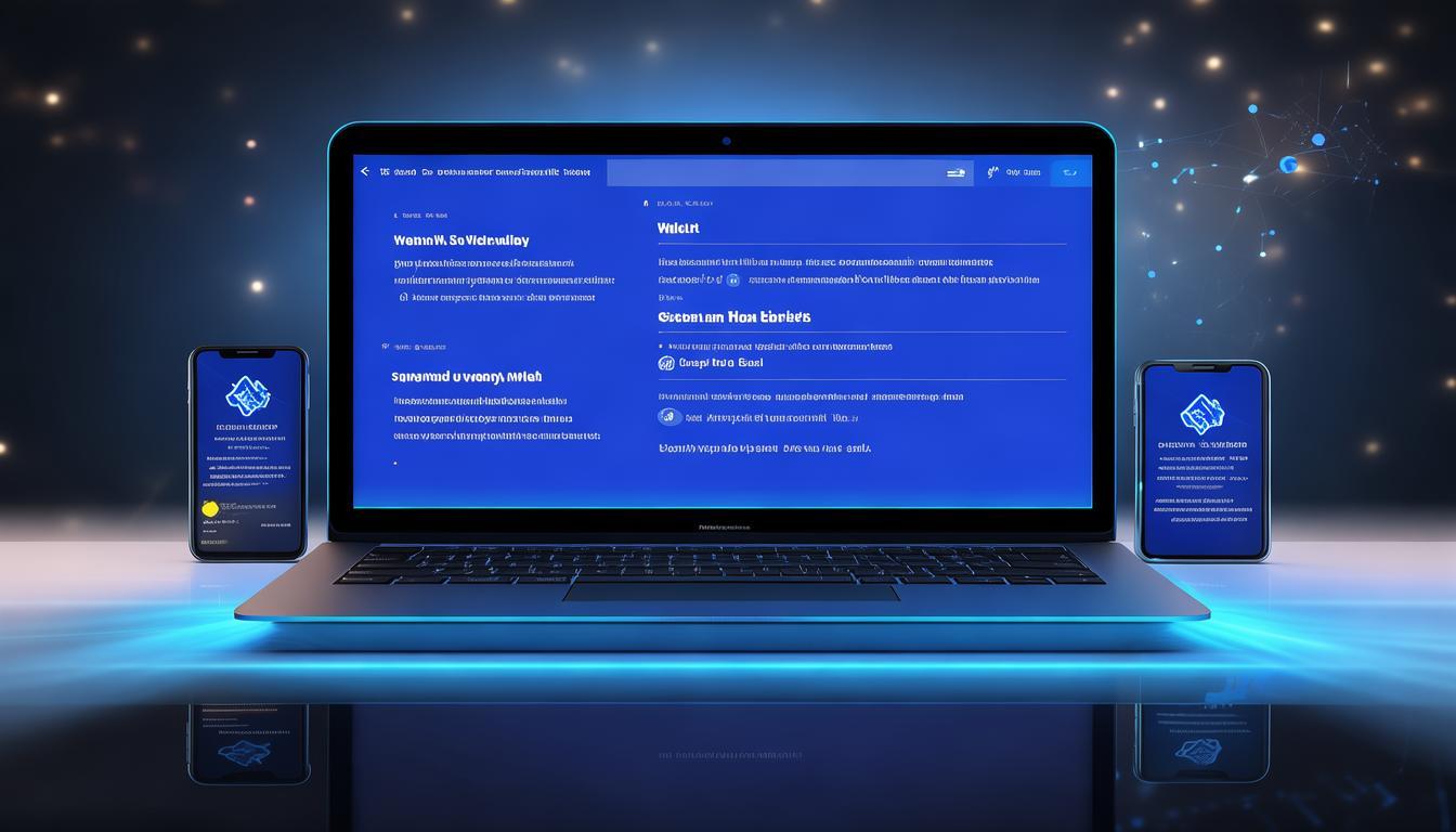 下载Token钱包官网常遇差错？掌握这些问题及办法可顺利实现