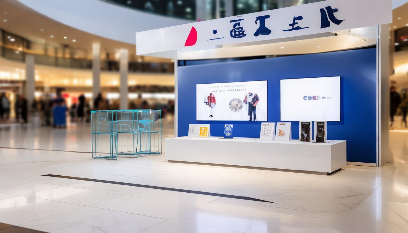 借助安卓版token钱包开展线下活动，这些准备工作要做好