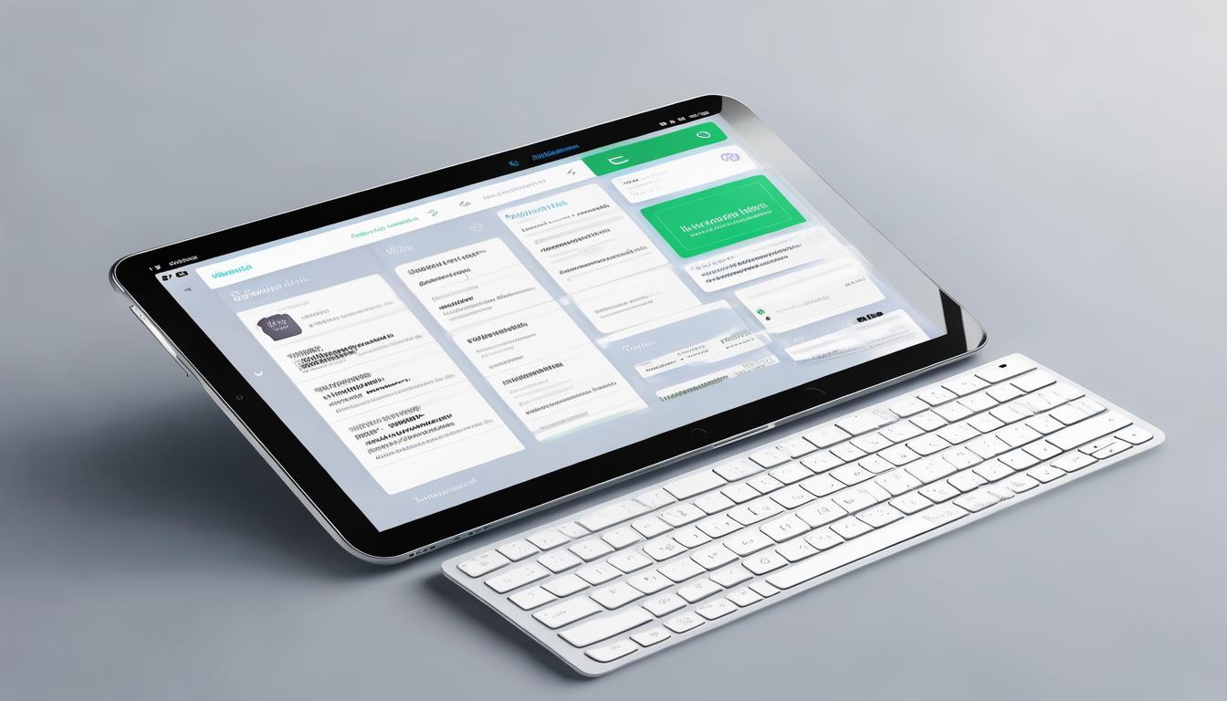 tokenim正版app下载的用户体验反馈，揭示哪些功能最受欢迎及其对投资者的影响。_tokenim正版app下载的用户体验反馈，揭示哪些功能最受欢迎及其对投资者的影响。_tokenim正版app下载的用户体验反馈，揭示哪些功能最受欢迎及其对投资者的影响。