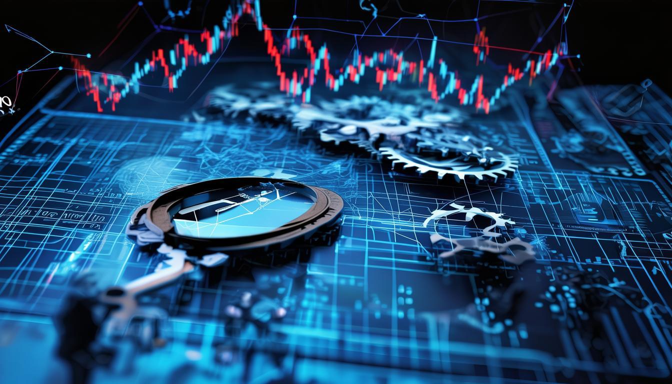 Token.im安卓版官网新动态受关注，功能增强引市场变化