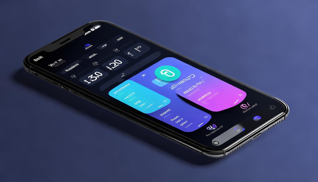 Tokenim正版应用程序：功能强大，多维度满足数字货币交易需求