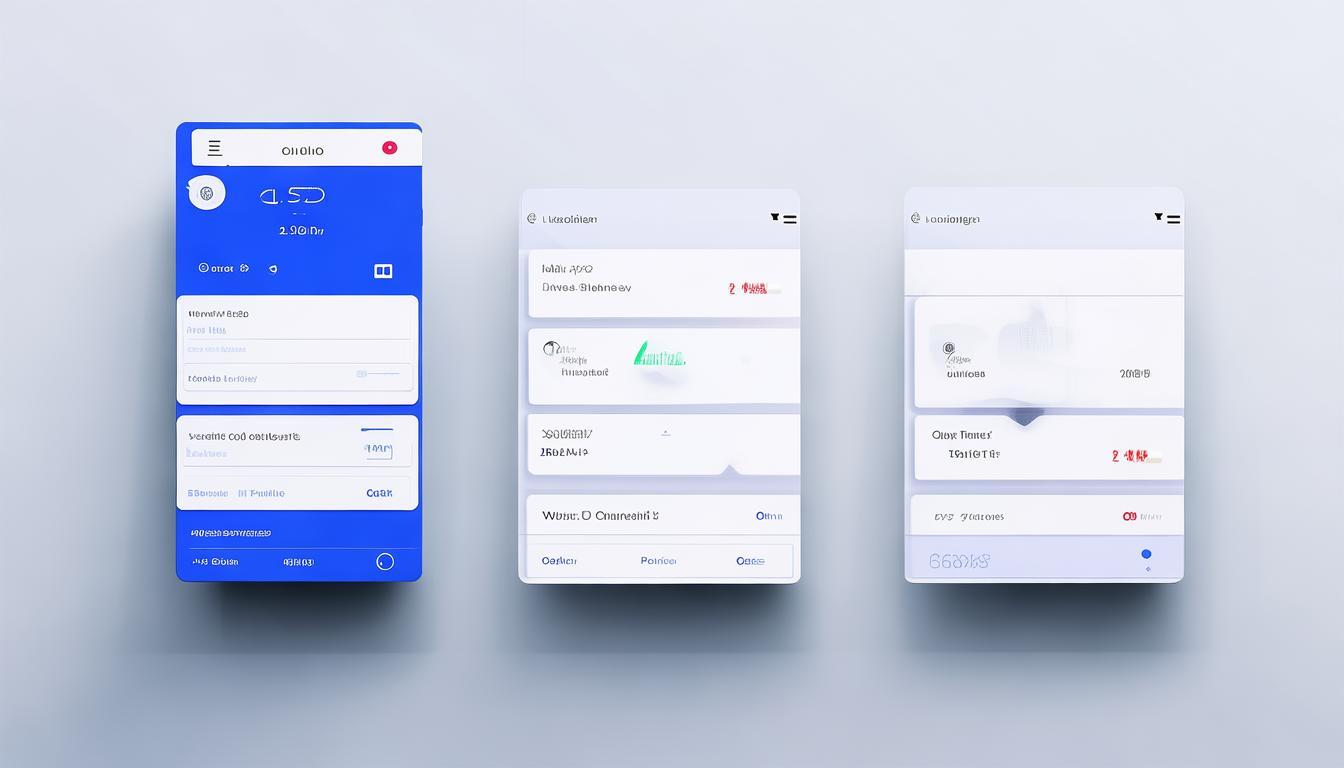 Token钱包软件：数字资产处理关键，安全又便捷的特色之选