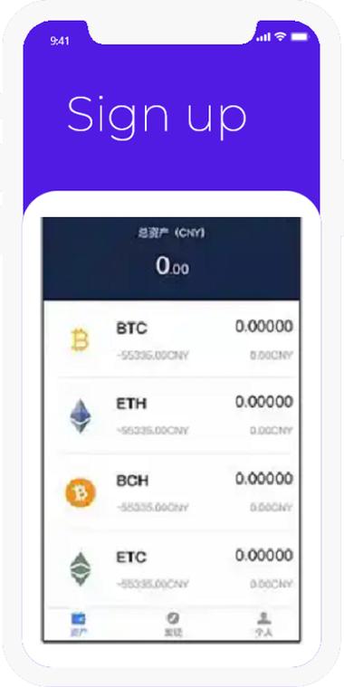 多变市场下有效运用tokenim官方钱包功能便捷管理资产技巧