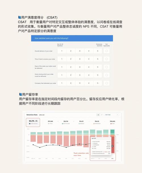 IM钱包官网功能测试与用户体验评价，多方面详细分析