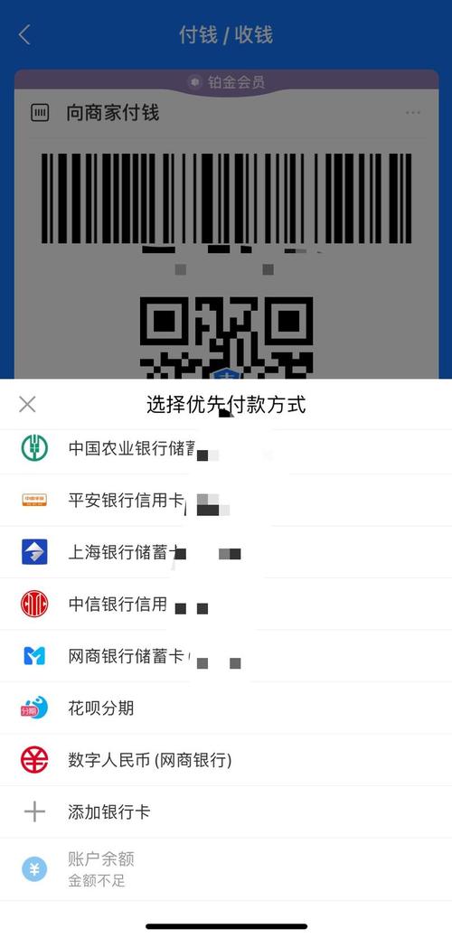 通过访问imToken官方网站下载正版应用，简化交易步骤增强资金流转