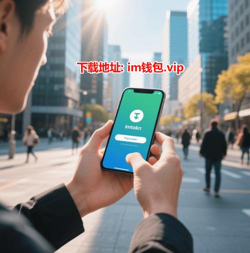 Tokenim钱包移动应用下载遇挑战？掌握客服联系方式快速解决