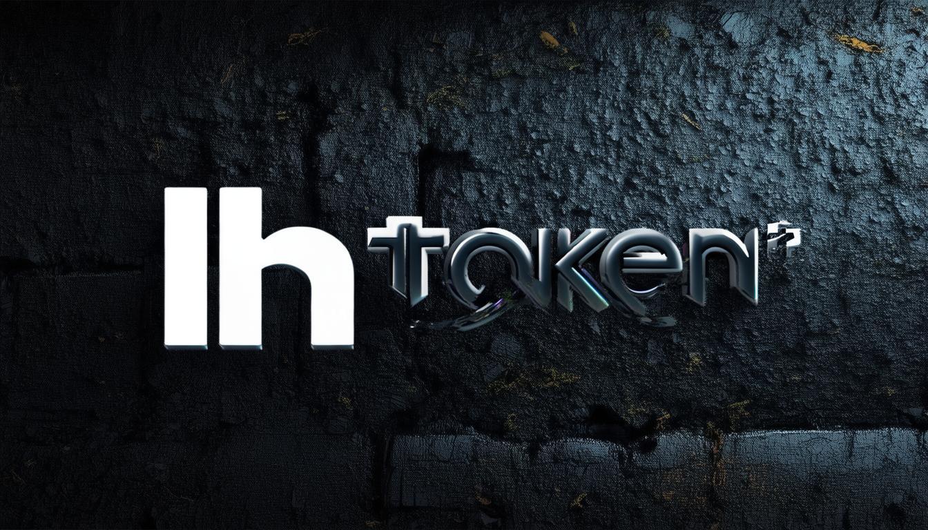 熟悉imtoken钱包最新版本客服及支持途径，使用更放心