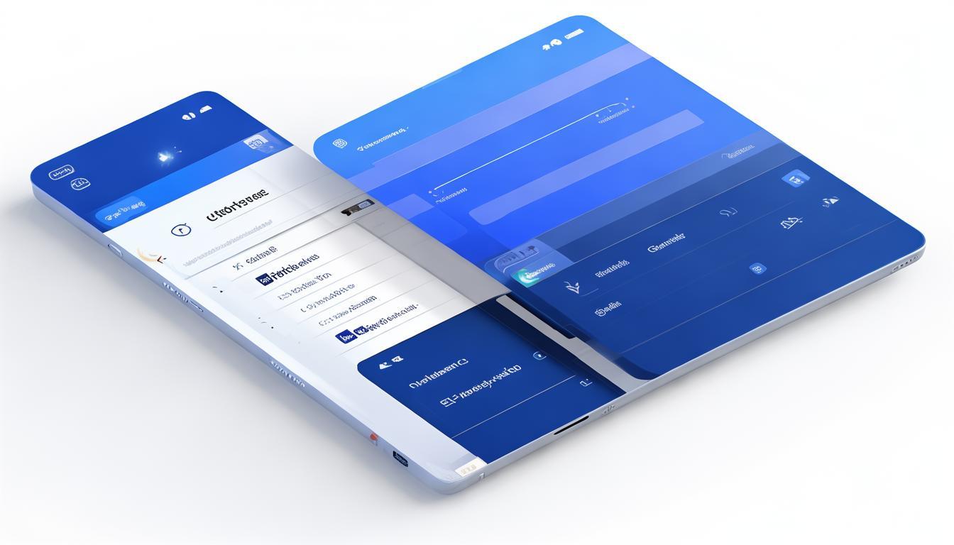 imToken钱包官方版如何分类管理资产？具体办法快来瞧