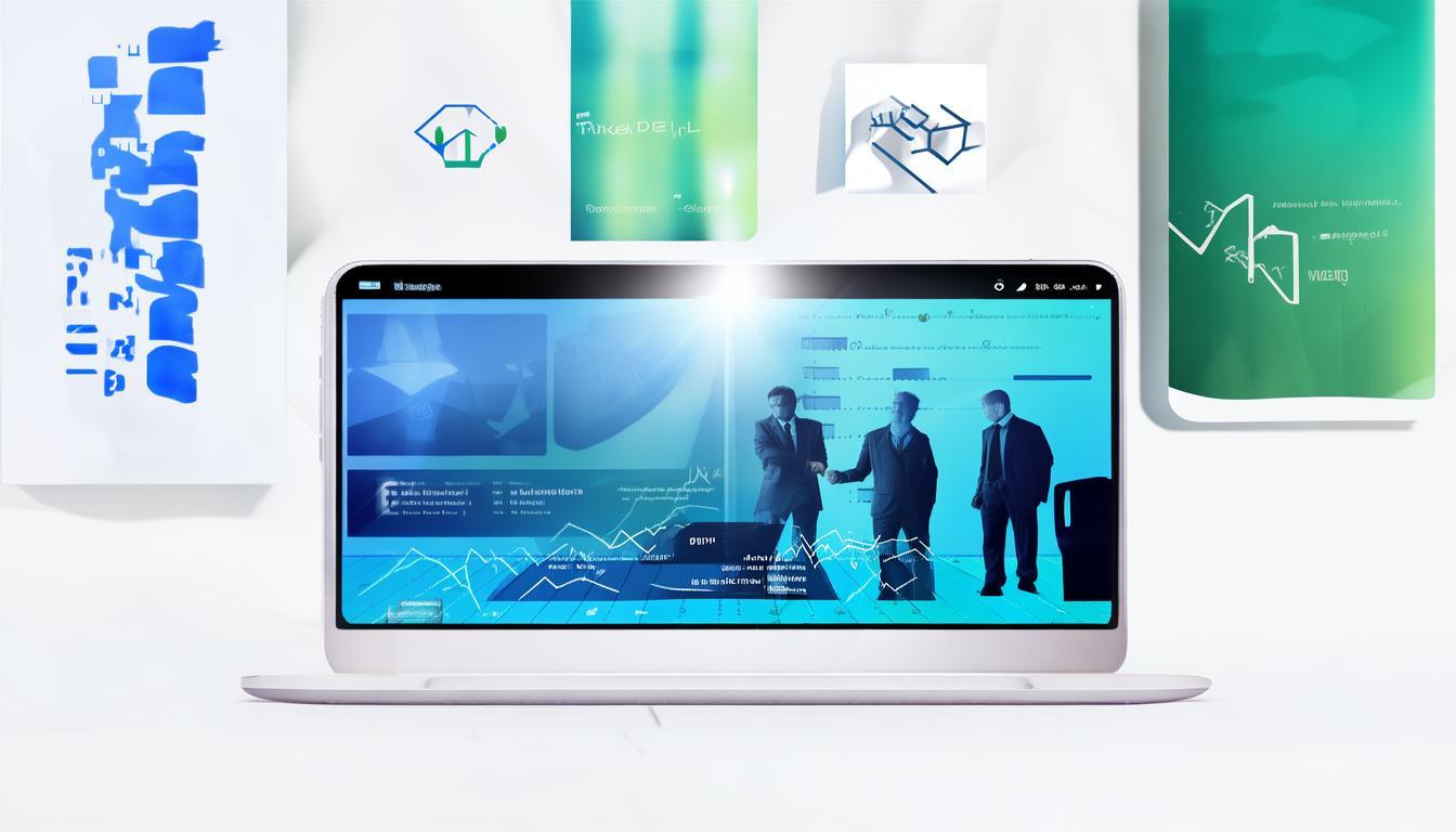 Tokenim钱包最新版：严控权限与风险，保障安全投资环境