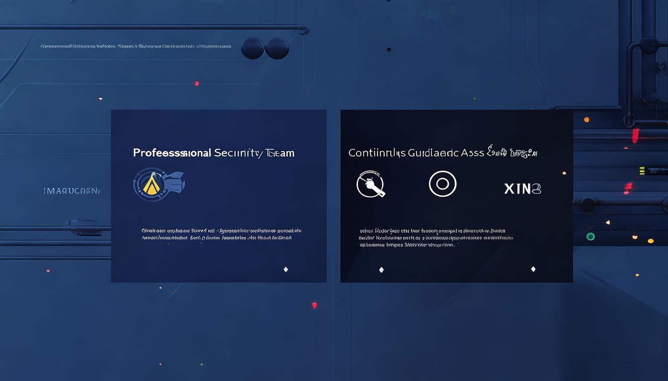 imToken官网APP：数字资产管理领域的安全卫士，如何防护用户资产？