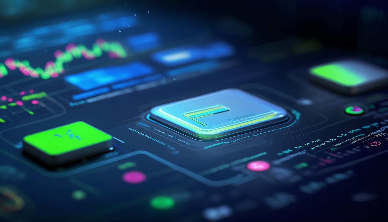 imToken钱包APP：多币种支持，便捷安全的数字资产管理方案