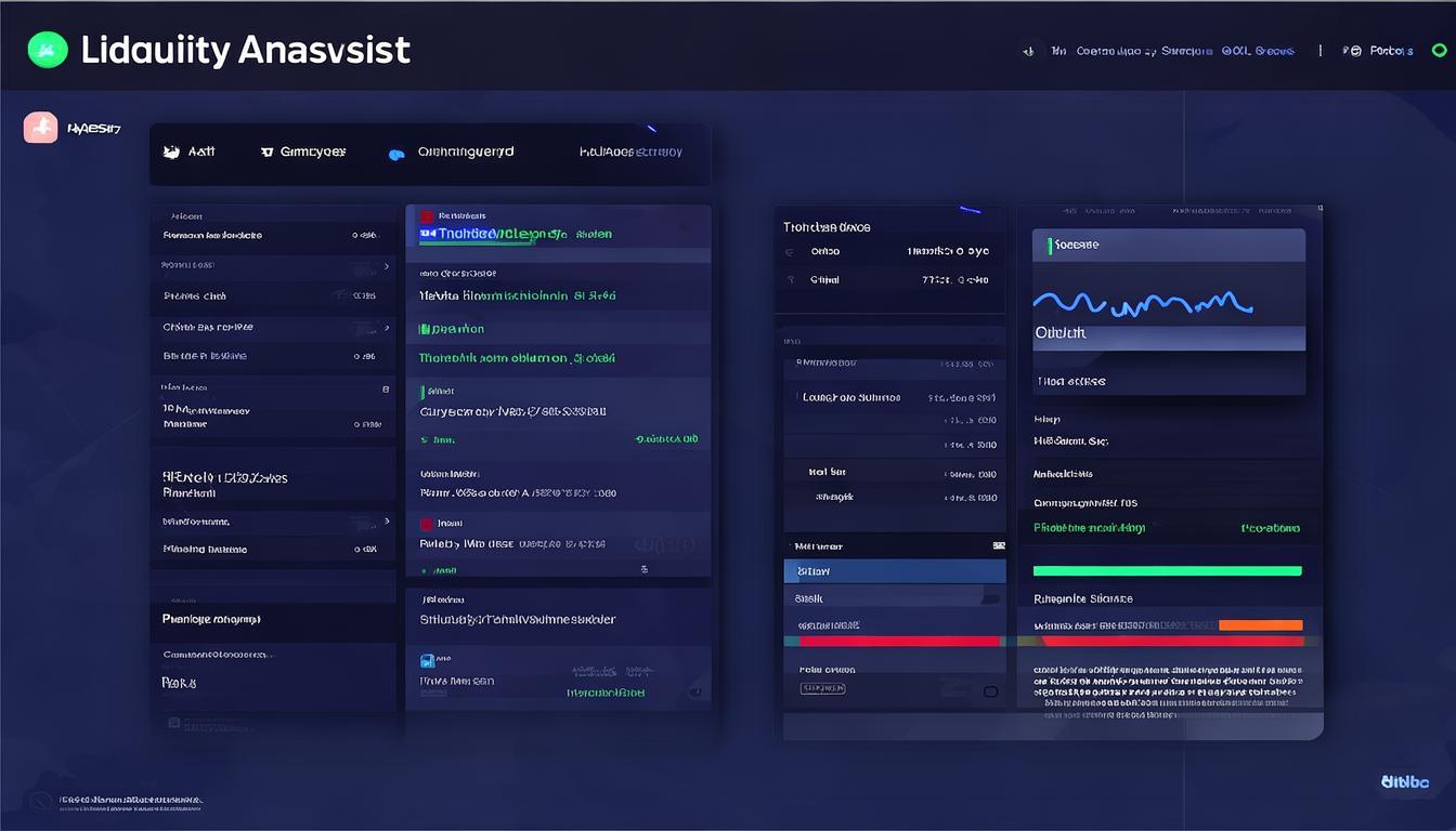 Tokenim钱包投资风险分析：把握项目与资产信息，考量市场情况