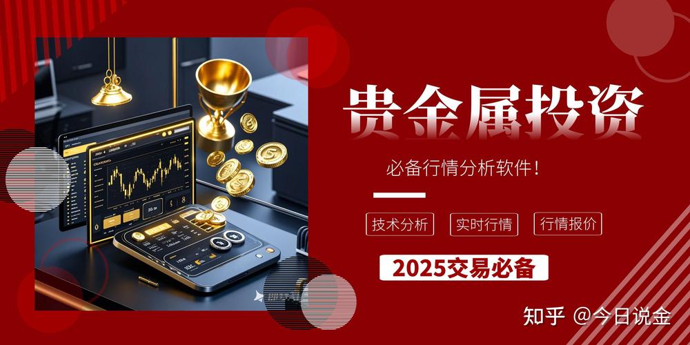巧用token钱包官方网站获取市场分析信息，精准调整投资计划