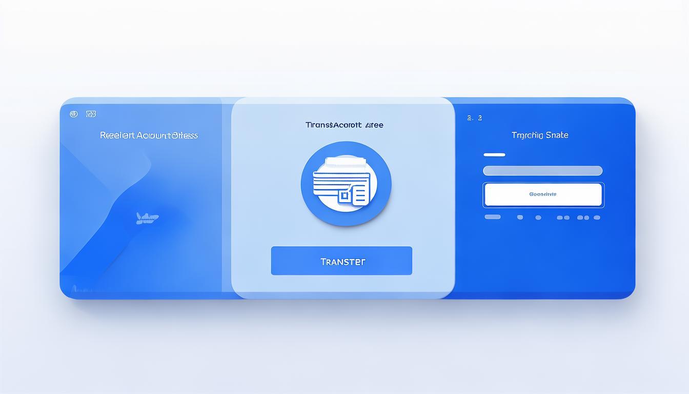 开启数字化幸福生活，掌握token钱包使用技巧与资产安全要点